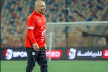 67d837044c59b7730b3c39c3