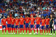 2024-06-20T190222Z_1173976909_UP1EK6K1GVWK7_RTRMADP_3_SOCCER-EURO-ESP-ITA-REPORT