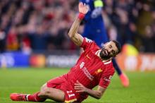 67d83d1d4c59b77316499908