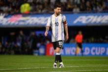 67d84b954236040b4c30cdcc