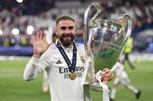 192-003929-dani-carvajal-titles-2024_700x400