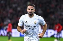 67d89dbc4c59b772d65e8fa8