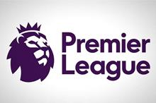 67d942a6423604124f3d8ed6