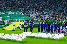 67d941914c59b76b435871d4