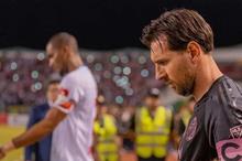 67d92e75423604124f3d8ea7