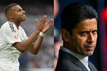 67d92181423604135e3ae3c7