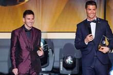 67d9298d4c59b76a2f30dc5f