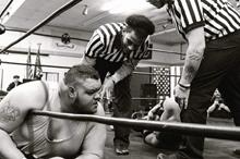 67d8f6de42360447fc1baa4e