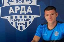 67d922b0423604125c78da8c (1)