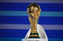 67d96e6d4c59b76ac71bd61d