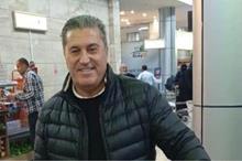 1644140042104202502131154595459-1