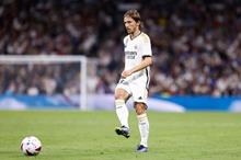 لوكا-مودريتش-2