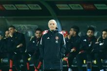 FB_IMG_1735244766839-676dbcb059a41-1