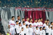 67d989704c59b76b2b751e6a