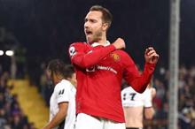 كريستيان-إريكسن