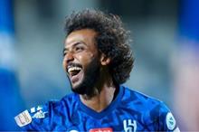 الشهراني-e1742313285110