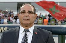 67d993994c59b76b283287c3