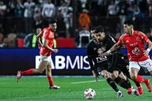 67d9a0354c59b76a2c0658c8