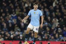 67d9add74c59b747d55742c7