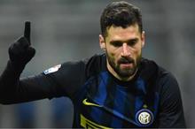 99-192702-inter-thinks-to-sell-candreva_700x400