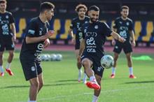 67d9c5844236044d9d321d9c (1)