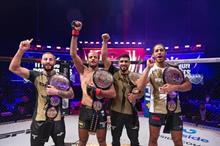 67d9bb7c4236044cca05a0d9