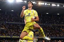 فلاهوفيتش-يوفنتوس