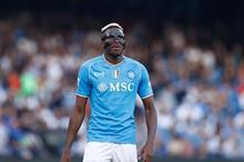 GettyImages-2154258468