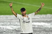 GettyImages-2196376343-1