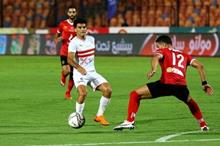 67da56b74236040e990b04fb