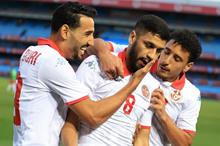 2sBqyslDug_1741889581