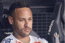 67d4ccaf3c3759.53464158