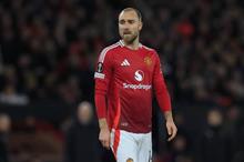 67d9ef914236040d553efe97