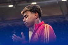 67da6c854c59b746f91bb609