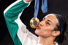 67daa7124c59b733355476f4