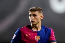 192-185237-fermin-lopez-barcelona-future_700x400