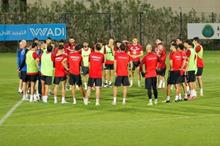 67dabf78423604462866aaa6