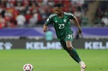 67dace384c59b733e27d6f69