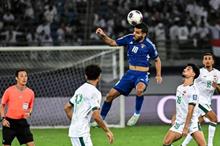 67dad3094c59b733bd37b6cb