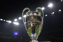 67dade314c59b733d9352edc