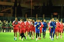 67dae1b04c59b733d62dbc33