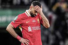 a957a56a-9e1b-4d7a-803e-a9175d91b8e2