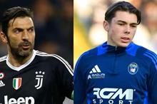 67db025f4c59b733d62dbc5b