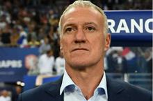 6739d2231524d1731842595