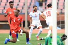 67db0a314236047e830a9859