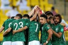 67dc09024c59b769cc53e4d9