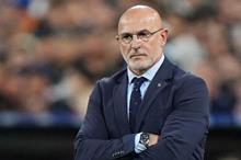 Spain-manager-Luis-de-la-Fuente