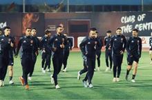 مران-الأهلي-e1742419241373