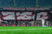 زمالك-3-e1742420179402