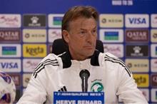 رينار-e1742411997959